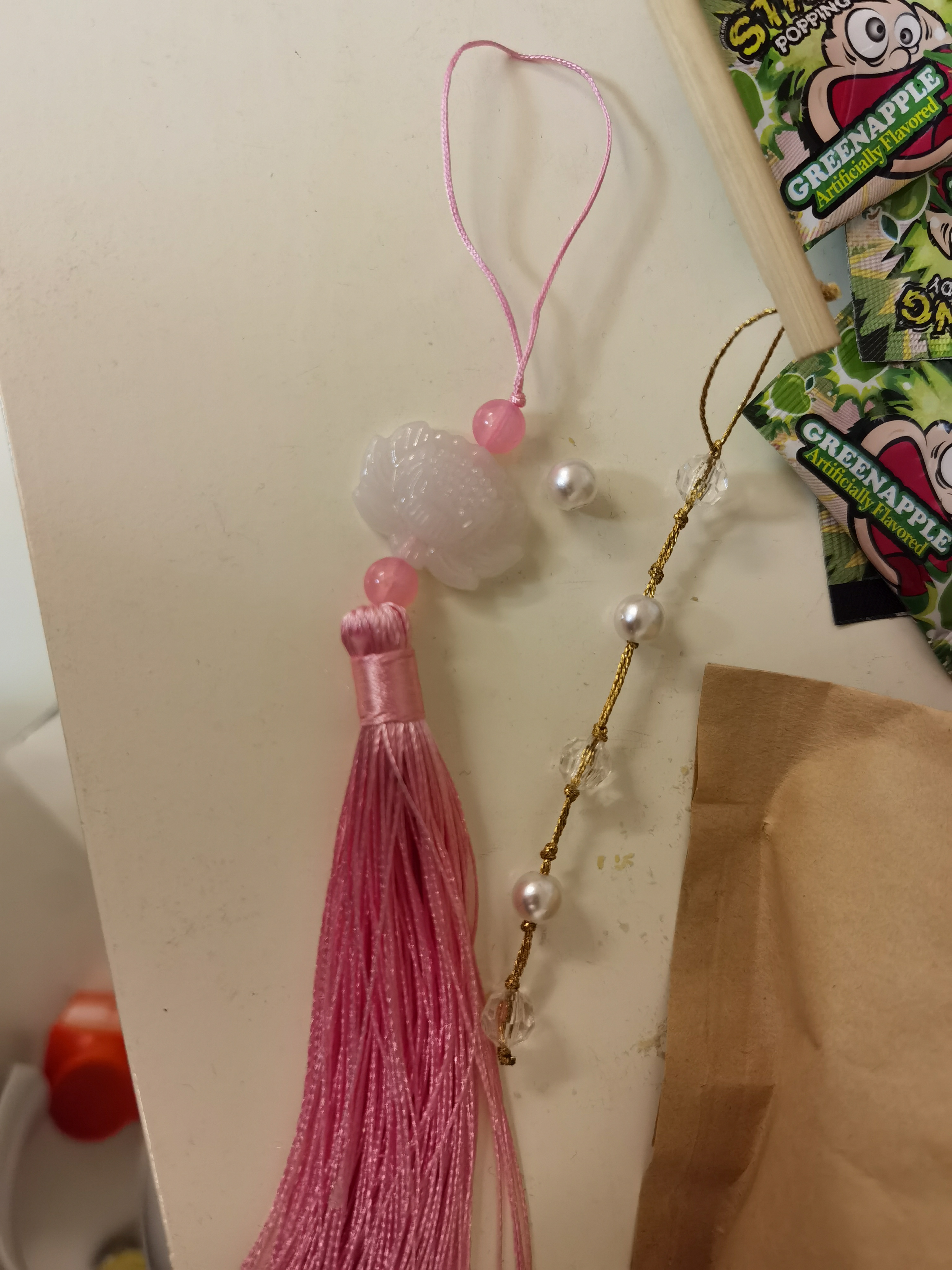 7DC213A53E7144EA8FB1D435179C387A_IMG_20220219_161832