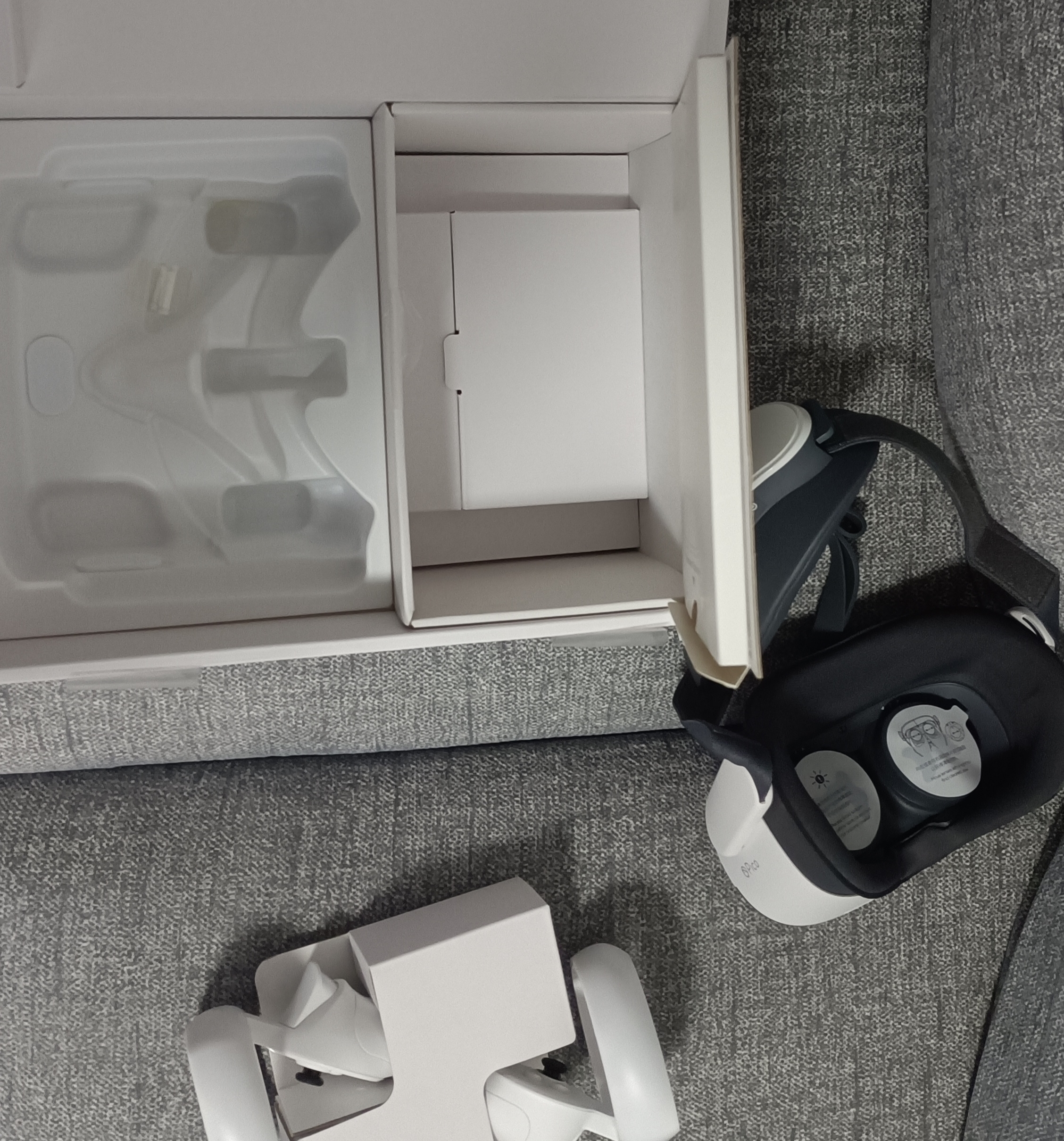 7DEC11D7B699406DBF6020F44C1F9DB8_IMG_20220221_230307