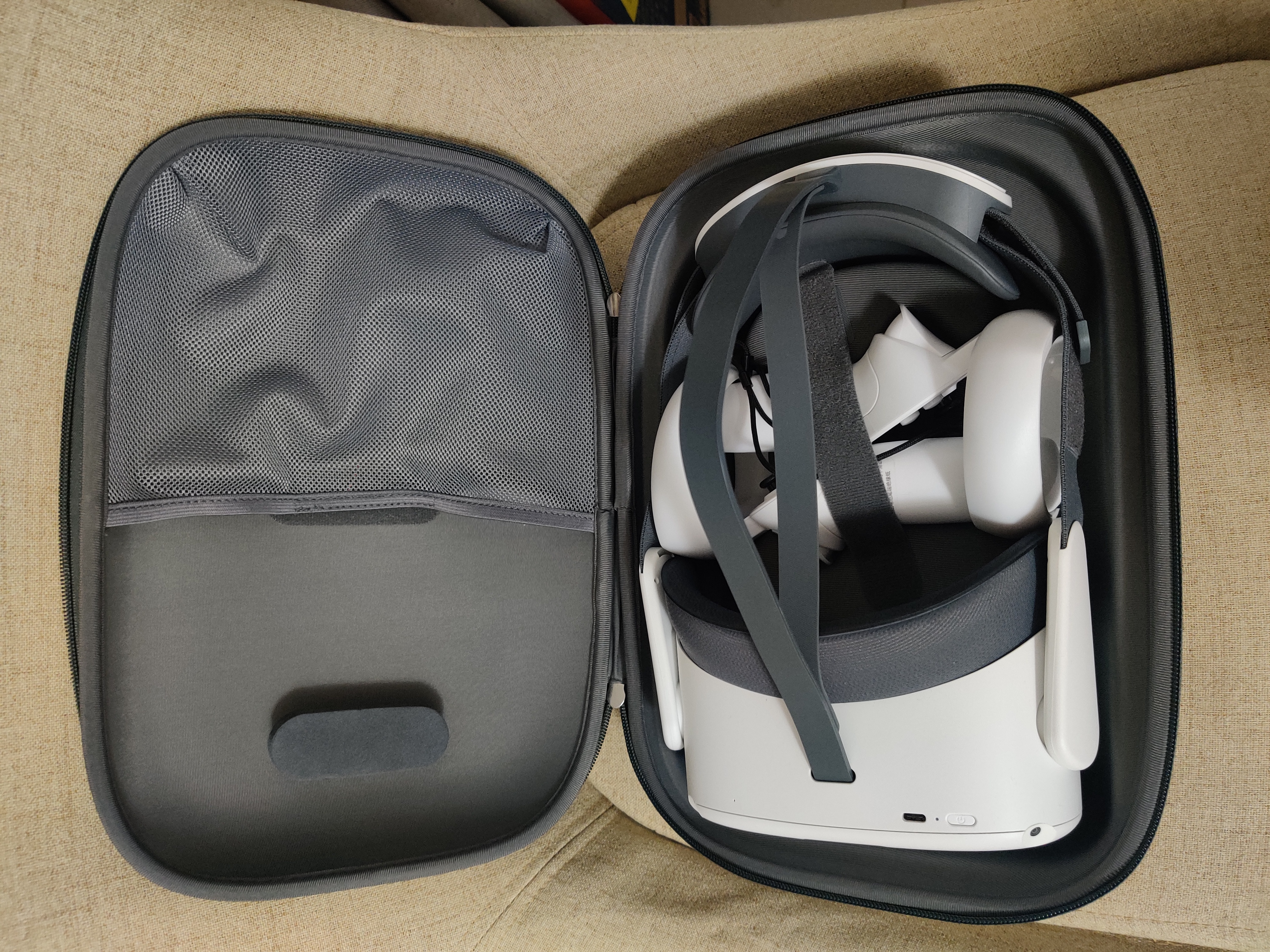 7E4A96B7FD0F4952852F7C165D5592B4_IMG_20220210_220900