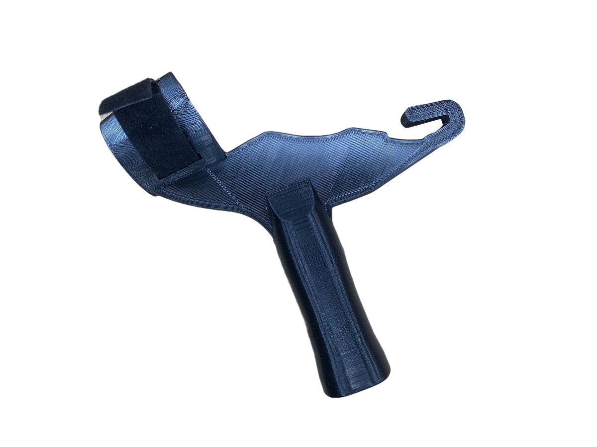 7E9E4EE54AE043FBB10F844D97C45D38_tb_image_share_1645961259362