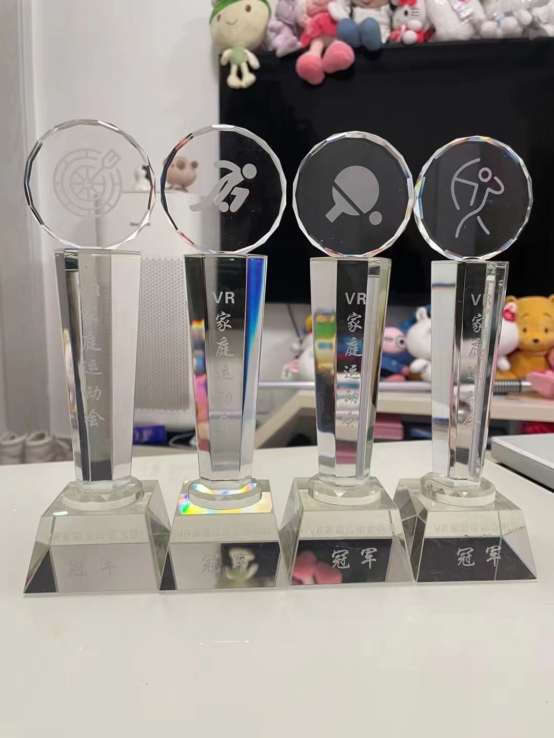 7EB0C4D2871543DBB66690831AC76C4C_mmexport1642577477946