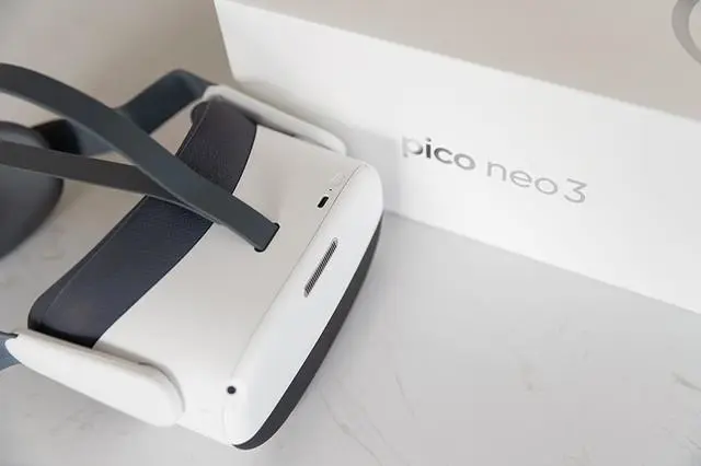 7F08FBD5EFBC4DEDA2A0D11945EEB3D1_e92f1878-409e-43eb-b94f-f80a5b201ba4