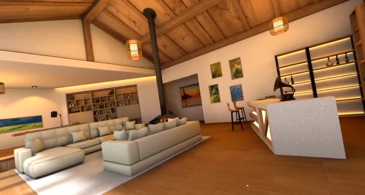 7F13A7FA5E2C4382B03E7B35117A671E_mmexport1645830556738