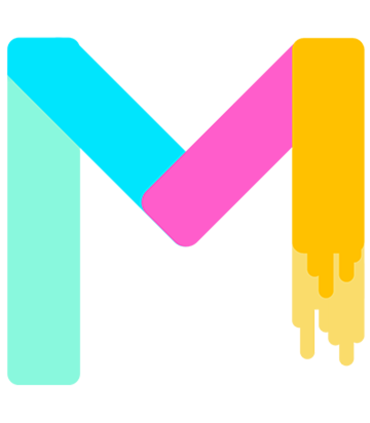 7F34ED65619C4BF8A5BC64C49A76FC52_mmexport1642733608727