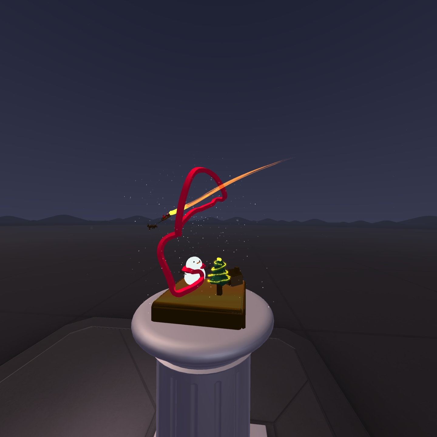 7FA0DC2B61E54085B774A96030E3BC92_Screenshot_com.rendever.multibrush_2021.12.21-16.18.50.912_586