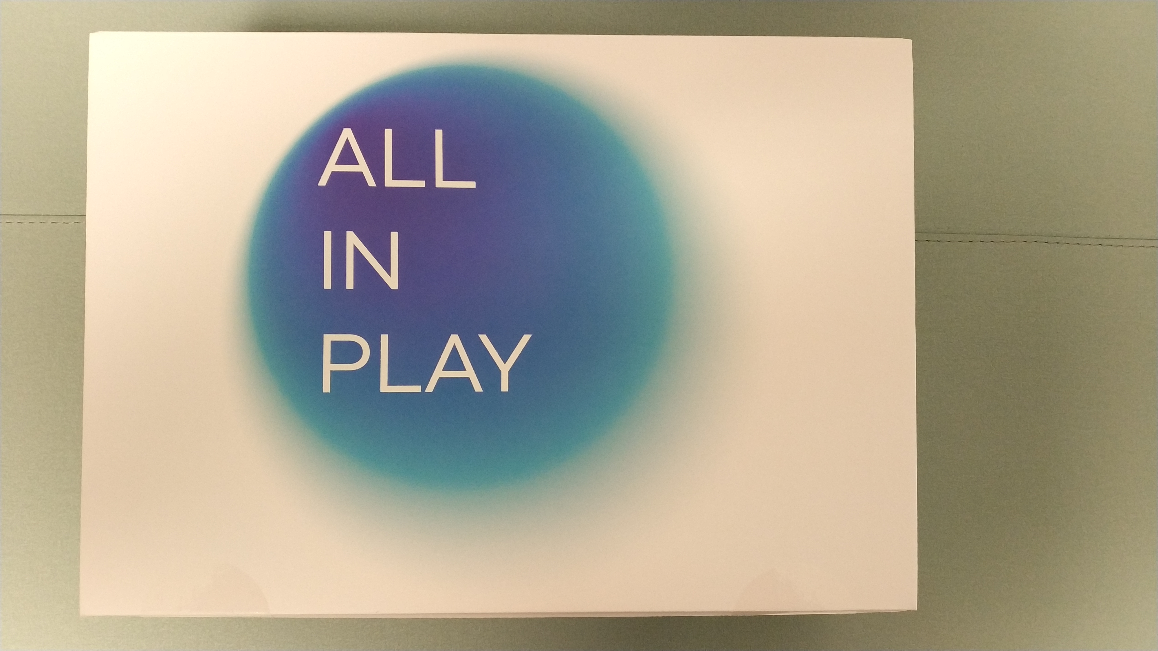 7FA74A5B0F6B4B5583556BEF390E3A38_IMG_20220102_164206