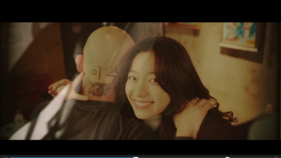 7FC99DDB664F49ABB9D001C93E75D471_IMG_20211215_123507