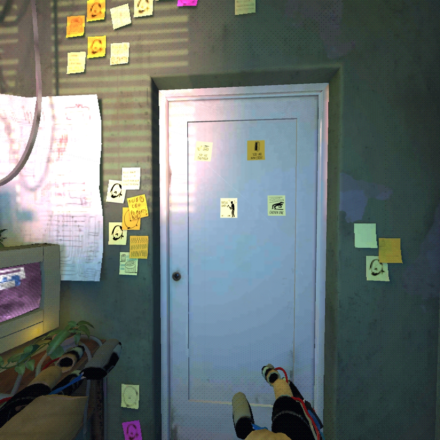 7FCB141A8D5B48F2AD21C19CBD5E57F0_Screenshot_unity.SUPERHOT_Team.SUPERHOT_VR_2021.11.12-20.05.29.496_358