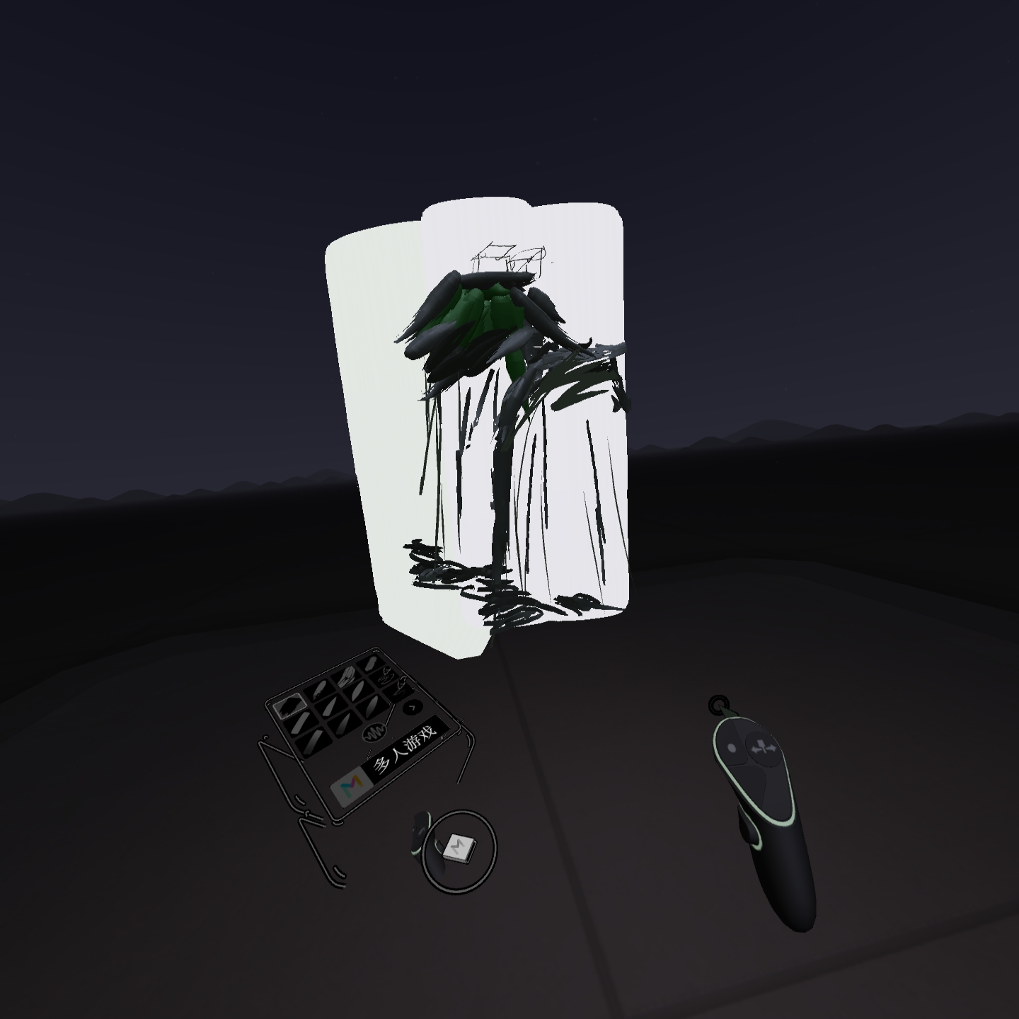 7FD16AF3F40A412381C1F33E5DCBAD2D_Screenshot_com.rendever.multibrush_2022.01.30-13.41.50.800_368