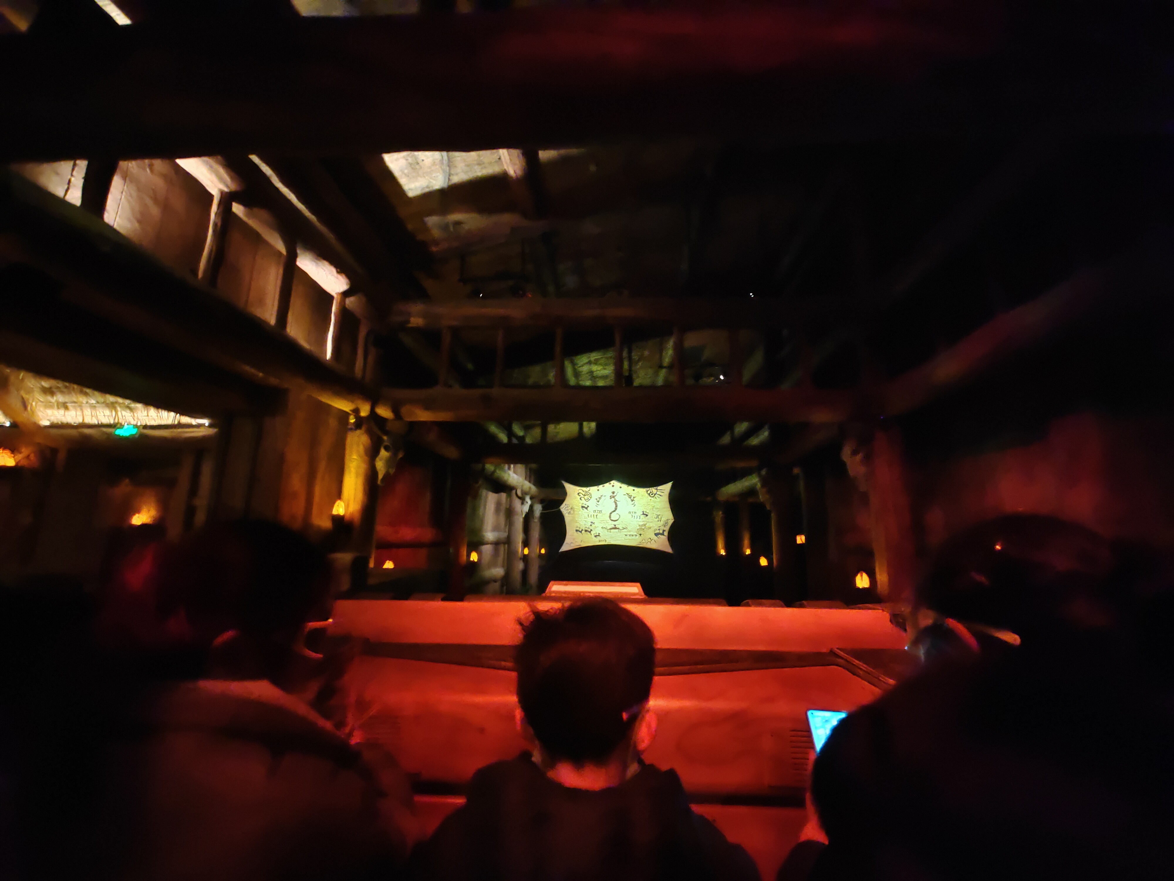 7FF3EECFE6D4402B890CAB9F09DA959E_IMG_20220123_124037