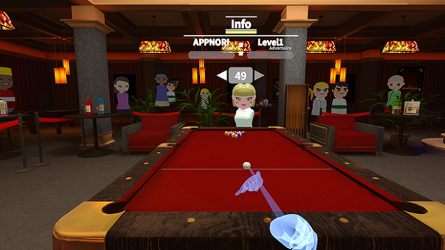 801386D874644A7E9B6C551C2E812CBD_IMG_1645526837060