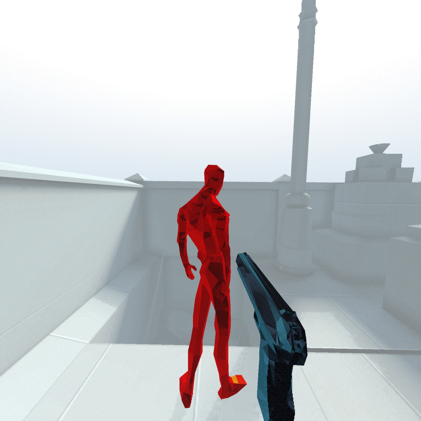 8096372FF9F5476F9CB207C3DBE45220_Screenshot_unity.SUPERHOT_Team.SUPERHOT_VR_2021.12.09-20.01.28.049_346