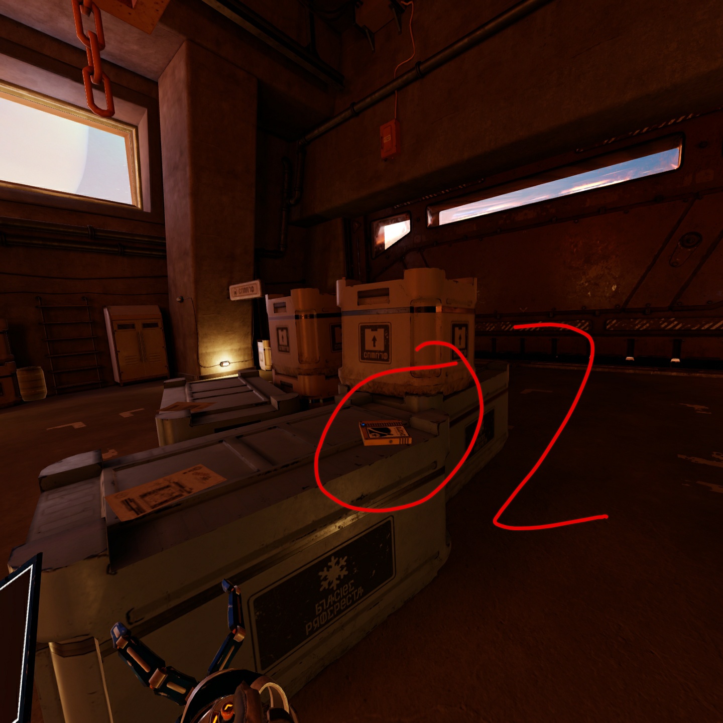 810211B1C3604874997C80AC1EFED868_涂鸦_Screenshot_com.VerticalRobot.RedMatter_2022.07.17-18.47.56.480_503.jpg