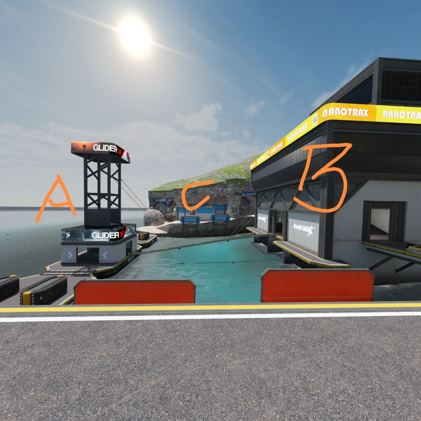 811719A3D75E42749AD4B496F27B49D5_Screenshot_com.TriangleFactory.HyperDashChina_2022.01.11-23.30.51.151_841_edit_550261875816555