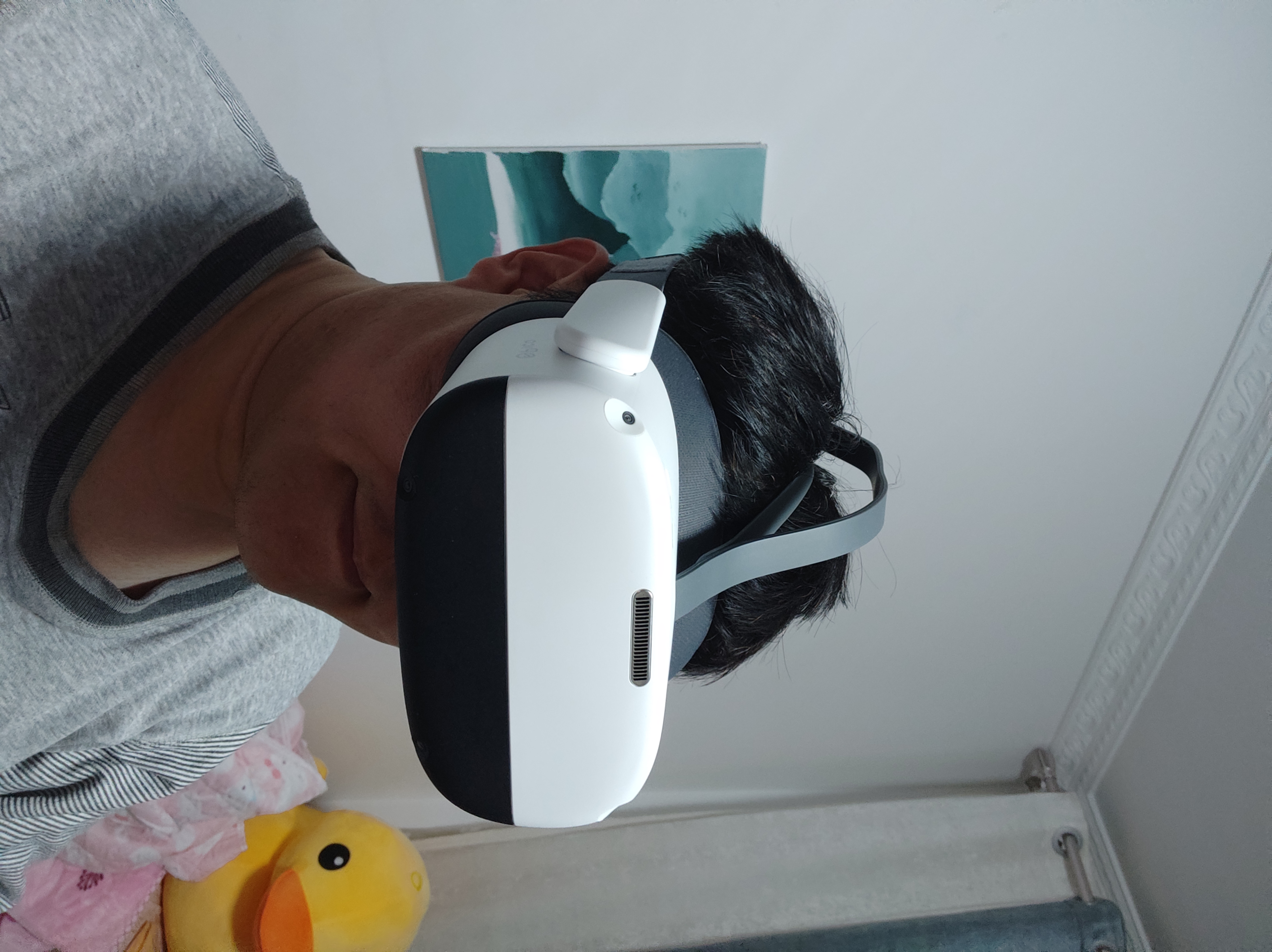 8119D5DA928446C1803A497BB55B3DF2_IMG_20211229_194213_1