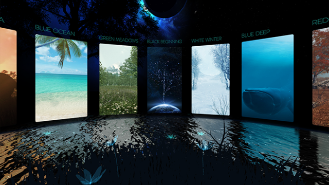 8186188D107E4334B9A99CB143D15F47_IMG_1636971508033