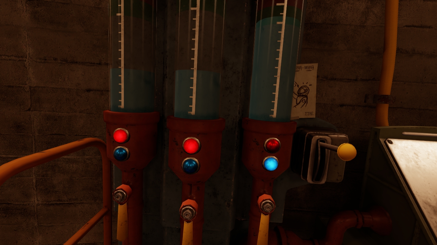 81D64A508E684C30A99DE101C0827D86_Screenshot_com.VerticalRobot.RedMatter_2022.07.06-13.18.03.270_082.jpeg