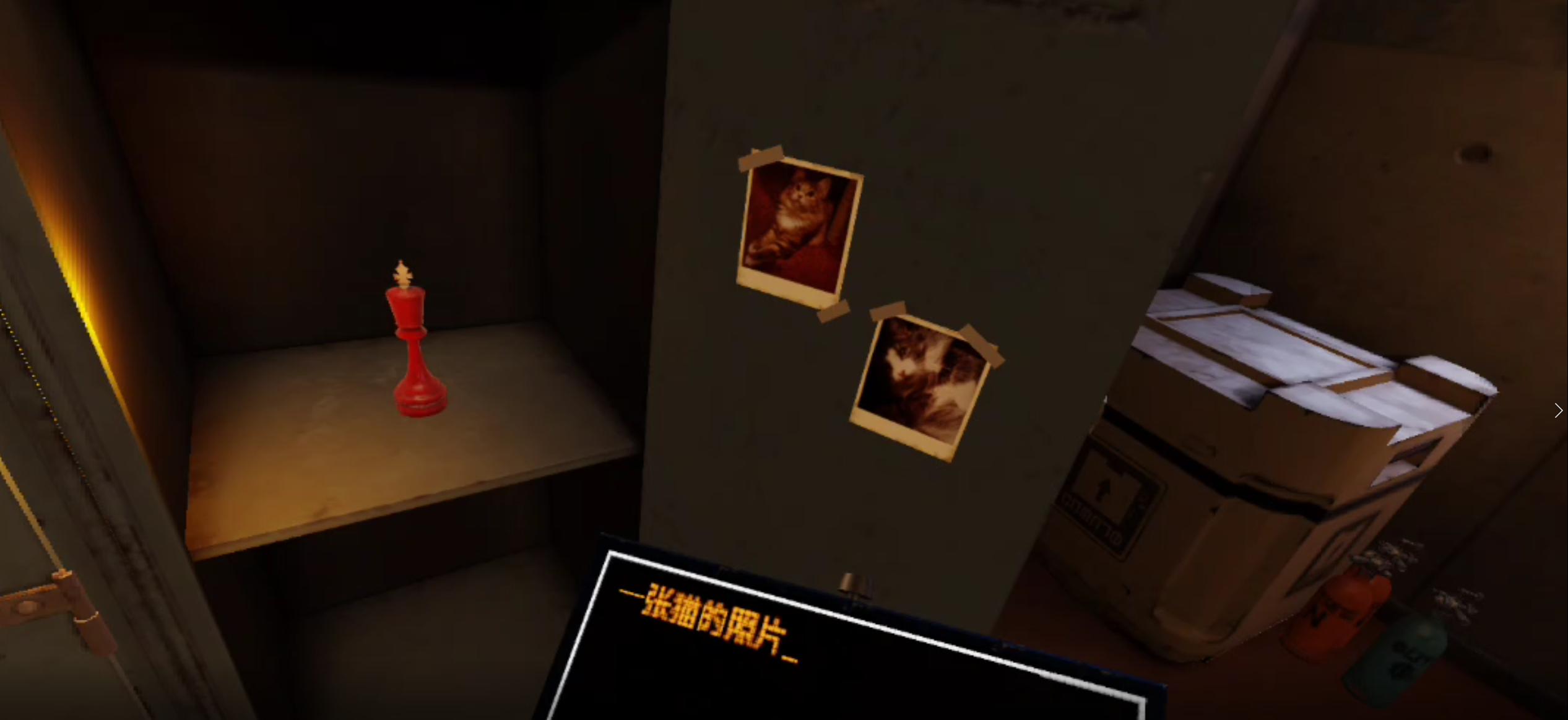 81DD574D0FDE40AD97B022FE01EA5367_mmexport1642196832745