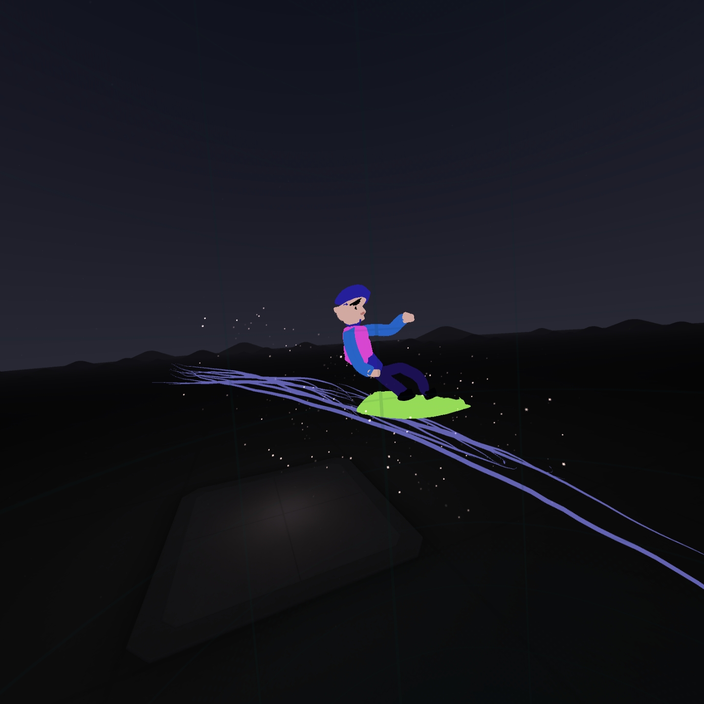 81E26CFBB1084711A03970CC53116796_Screenshot_com.rendever.multibrush_2022.02.21-19.21.31.512_734