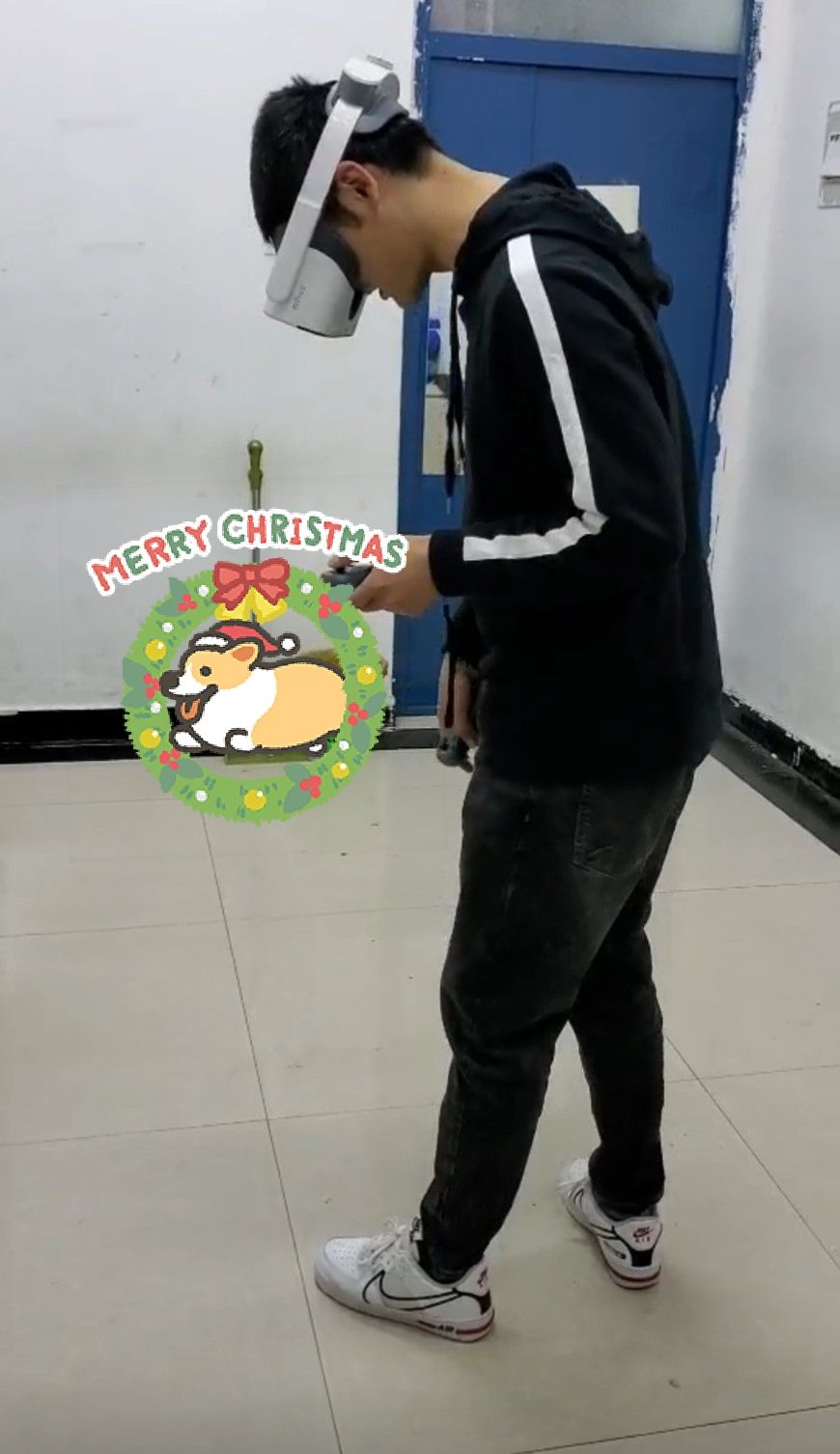 81FE779DA6C54EC5A69CD06F4447A3CB_mmexport1640347877148