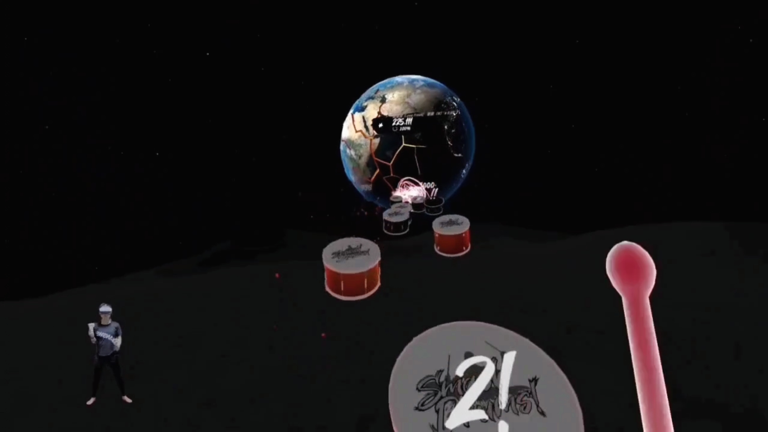 821CCCB1D2D24FA2A43F3475BA44ECF4_IMG_20220214_110338