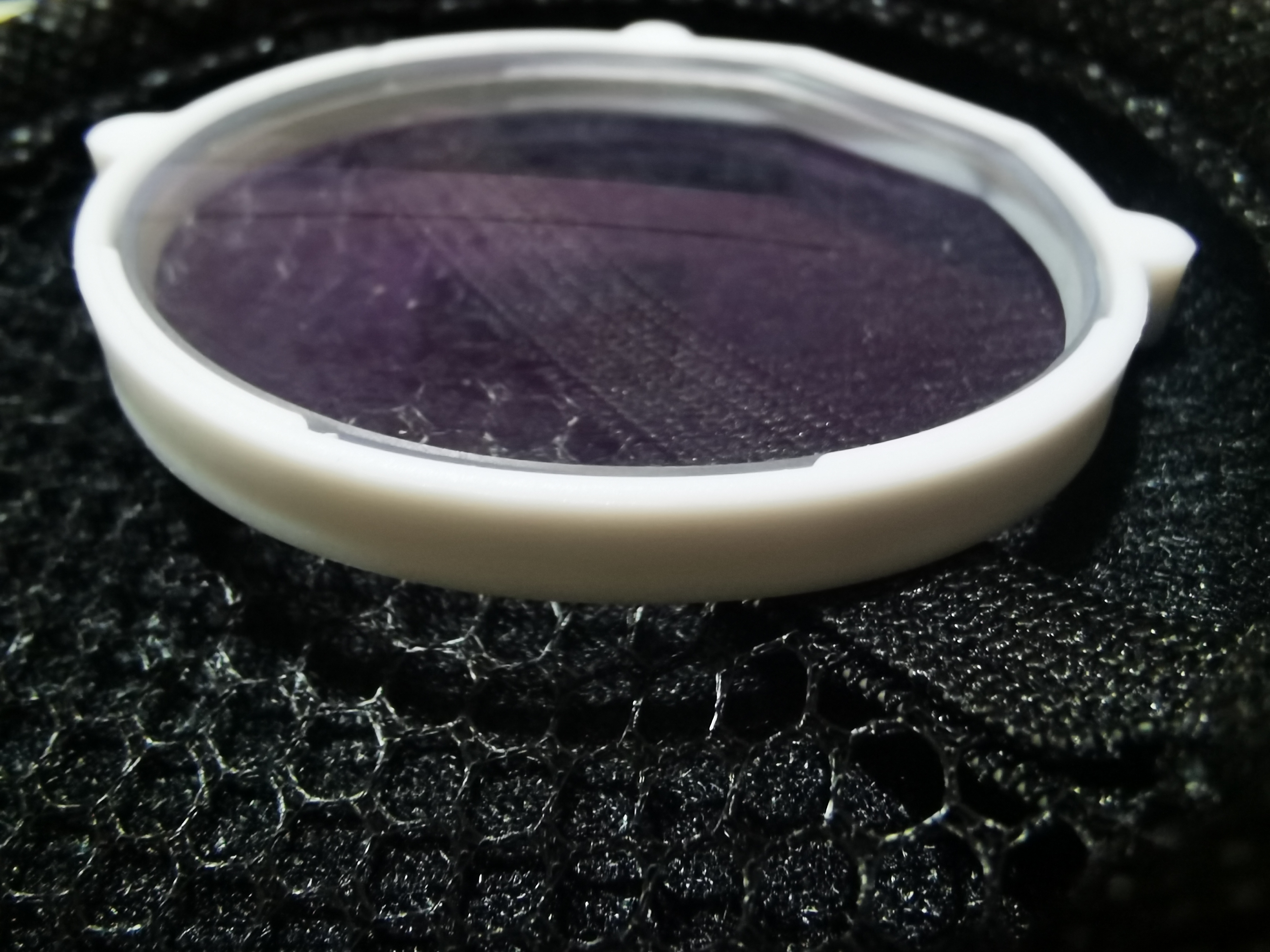 822CDC1929194F98997D9FC331CD05FC_IMG_20220106_203541