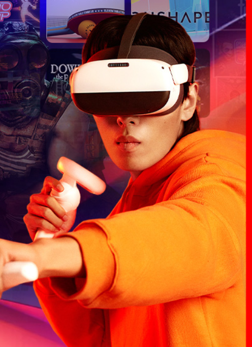 8231D516C29A45009E7A6F59DA9ABE12_Screenshot_20211114_145654_com.tmall.wireless