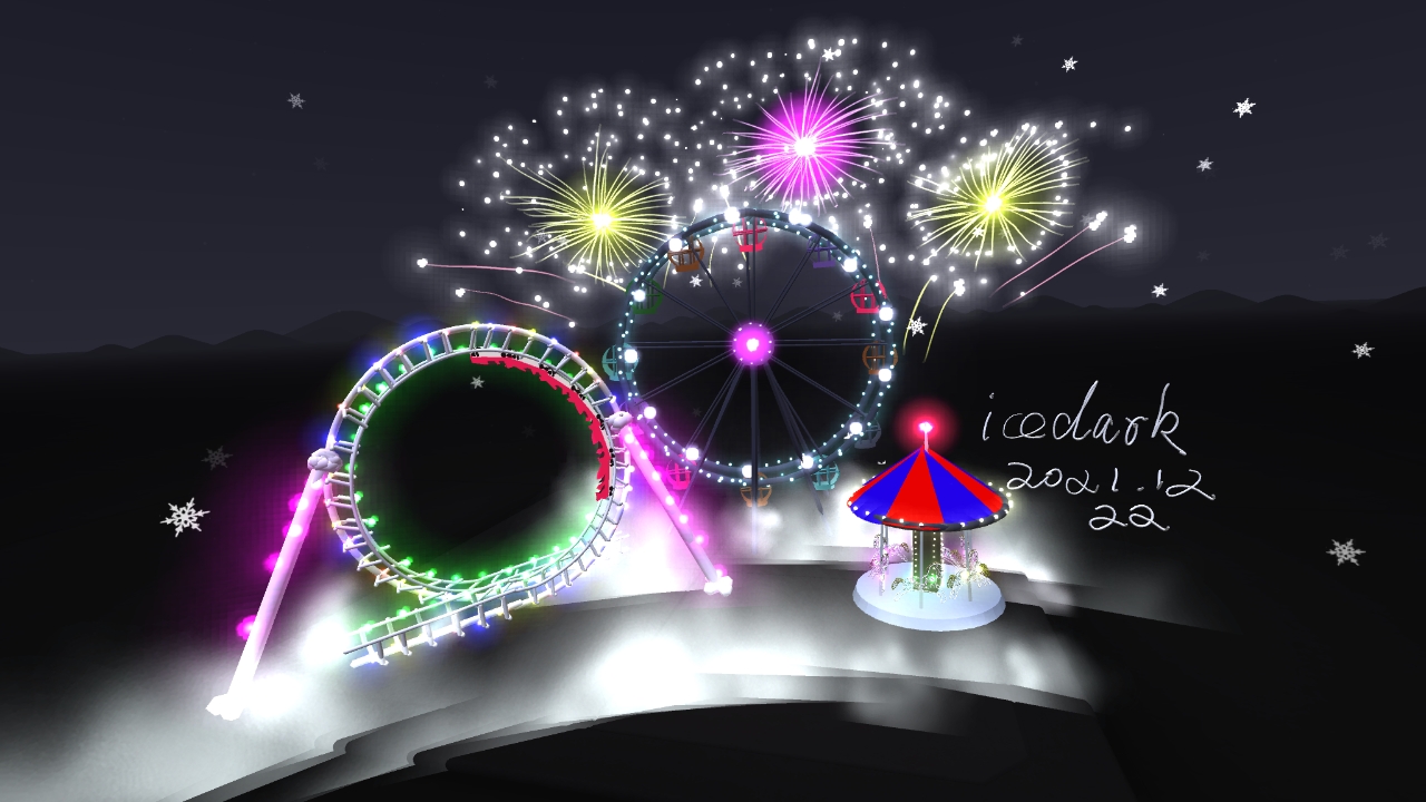 824BC0B903C74931AED05242BCCAB724_Screenshot_com.rendever.multibrush_2021.12.22-23.22.21.020_118