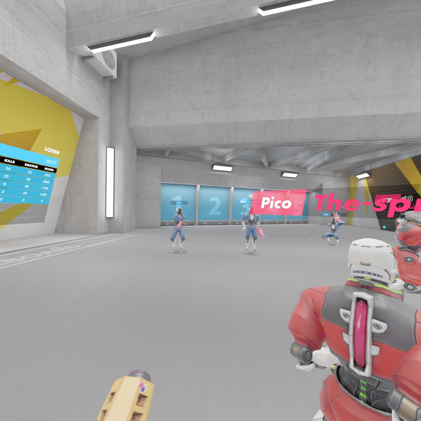 827A991FFD8343A2AF0E377FE2589C24_Screenshot_com.TriangleFactory.HyperDashChina_2021.10.03-20.23.28.261_466