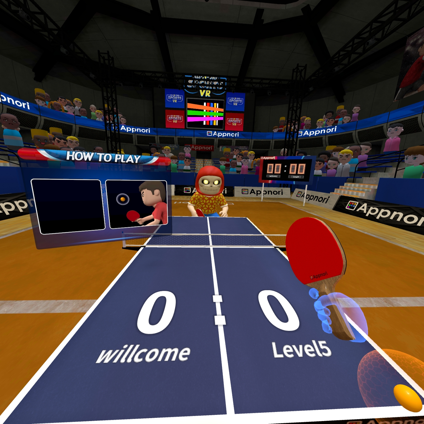 82AEEC19E06746B48DFCEA88A9A037EF_Screenshot_com.Appnori.AllInOneSports_2022.01.18-18.35.17.335_668