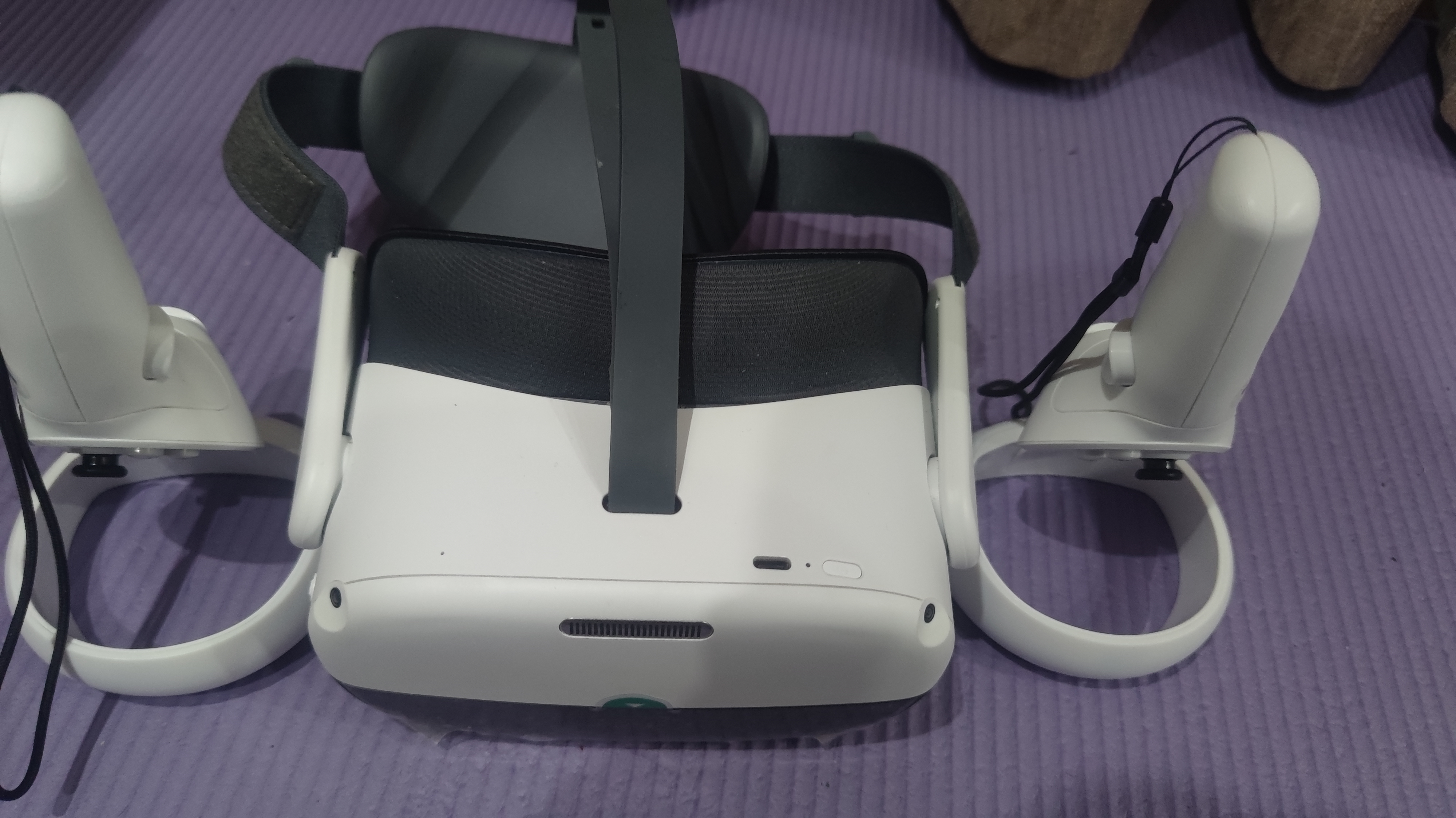 82BA377F088549DF8543917A422D5A43_IMG_20220223_053250