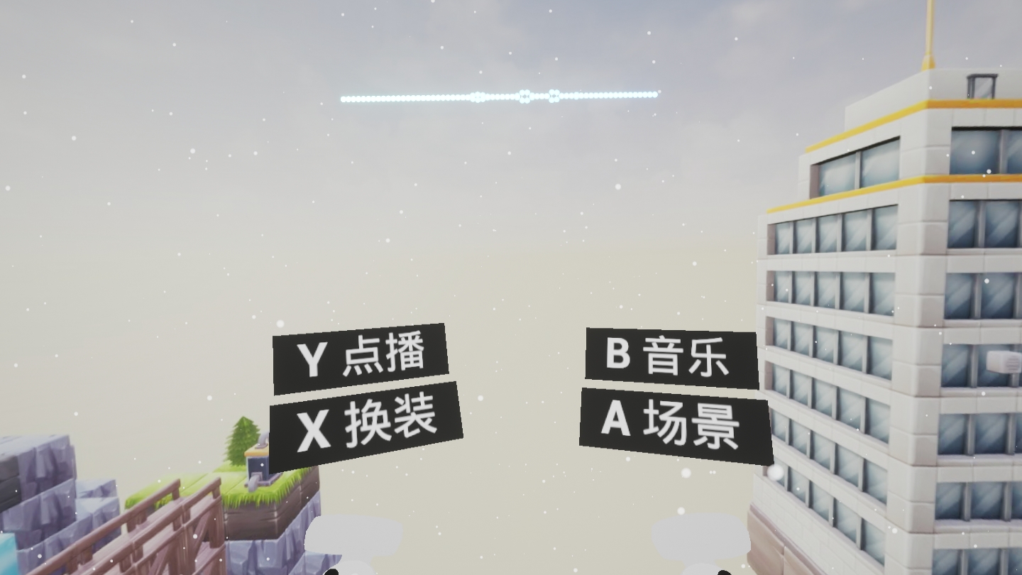 82C0C8A0876849EE80B8704FEA3C541D_20211208_132617