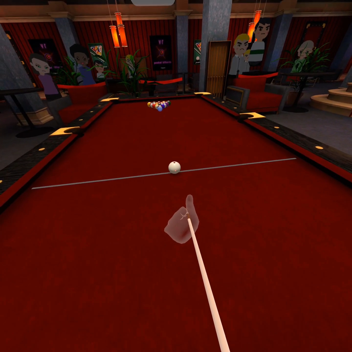 82CDFC6381214A25BC464C6D5E45726C_IMG_20220225_21193506