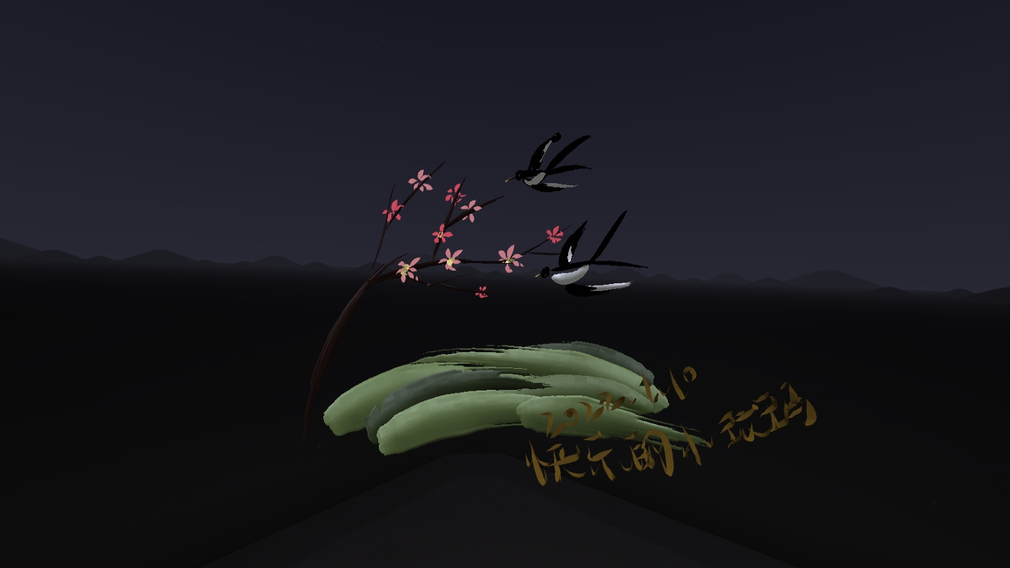 831229681C43485B817FC7199BA4DA3E_Screenshot_com.rendever.multibrush_2022.02.10-20.16.25.047_265