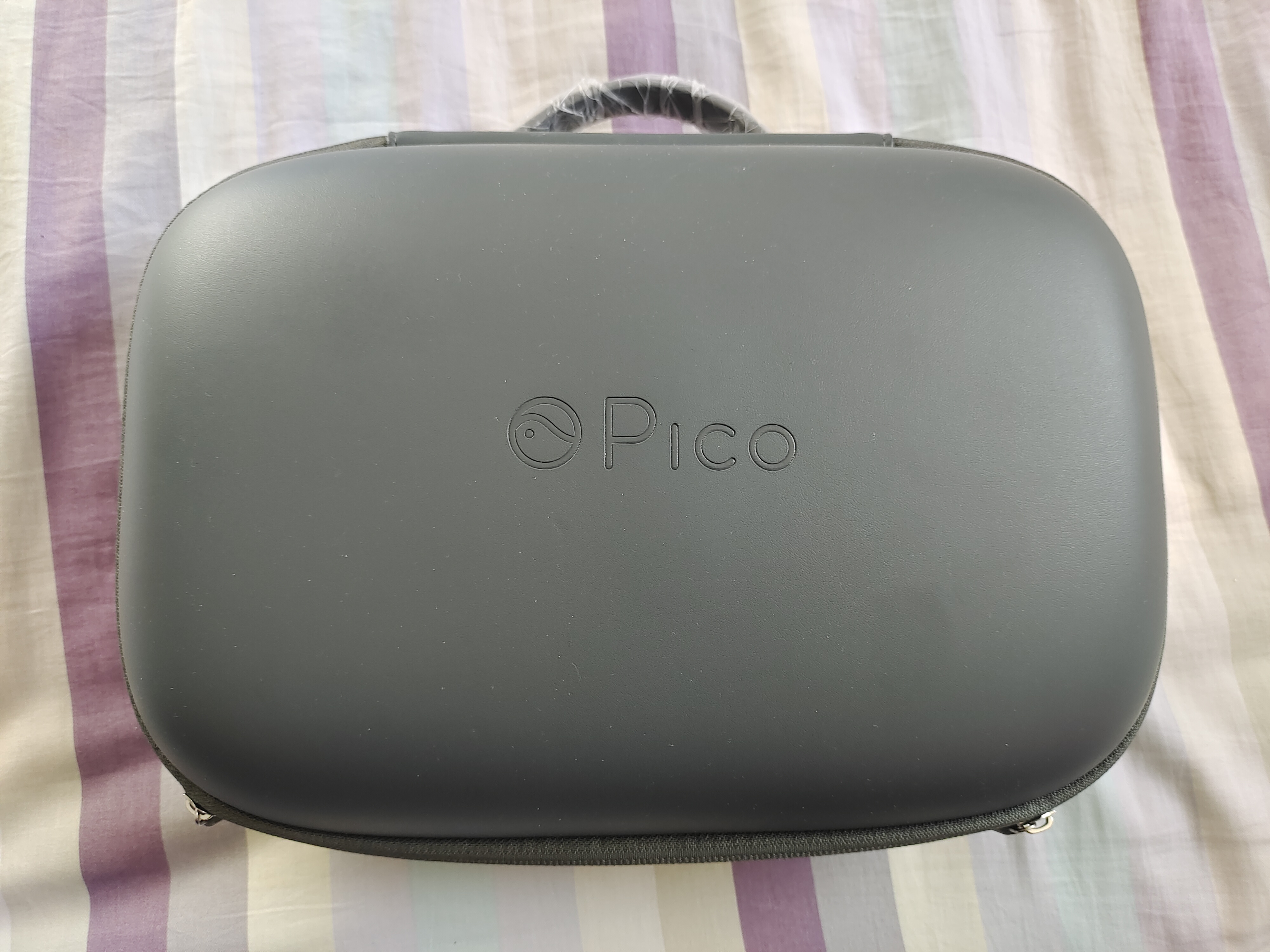 833E7B9D0B844215A3C71C59B94C405B_IMG_20211126_132735