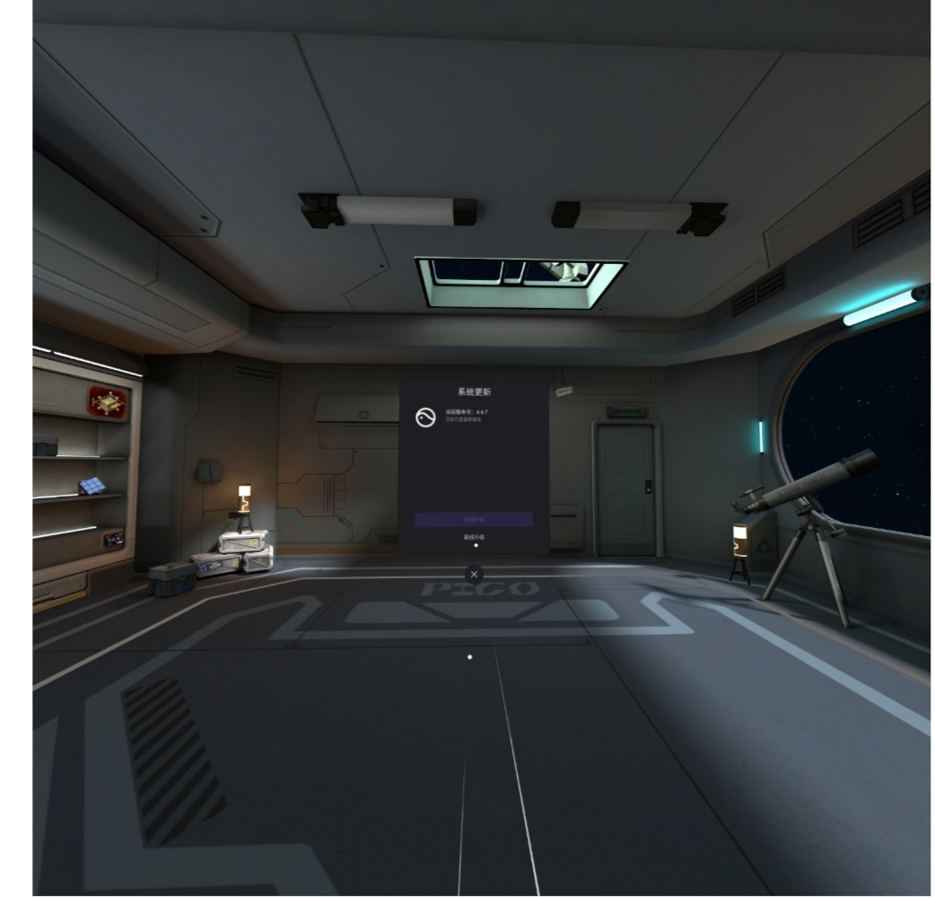 8357E04EDC1E4CA4ACF4F5A72853F7C8_IMG_20211231_135327