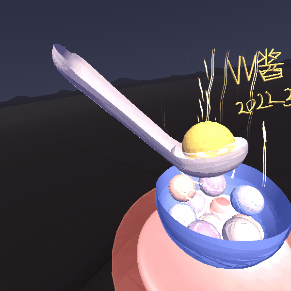 83CDFBC55DA240F5BB4079CA038086BF_New_Sketch_00