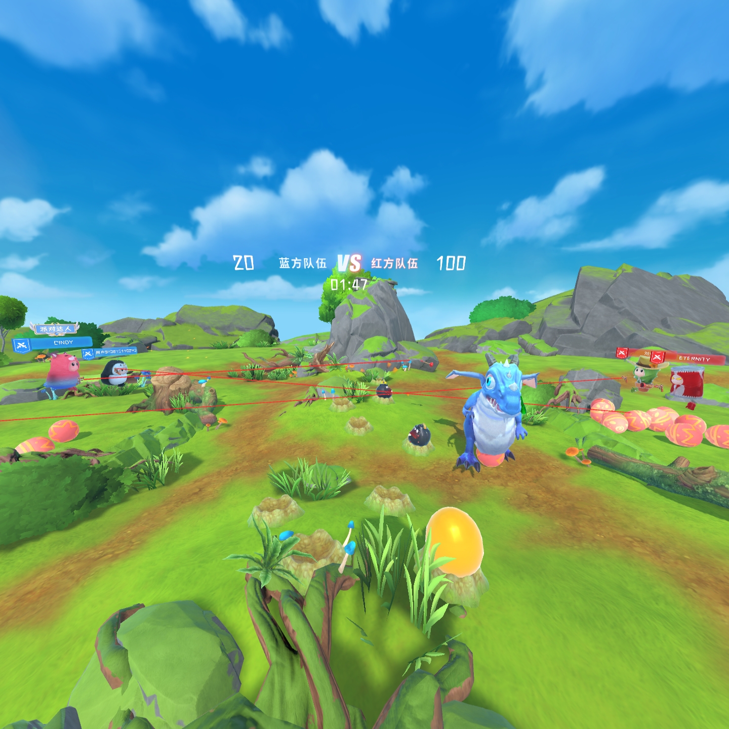 841828F0573B4E9B9716FA283D6D4660_Screenshot_com.Wemake.MonsterSuperParty_2022.02.24-21.51.59.263_648