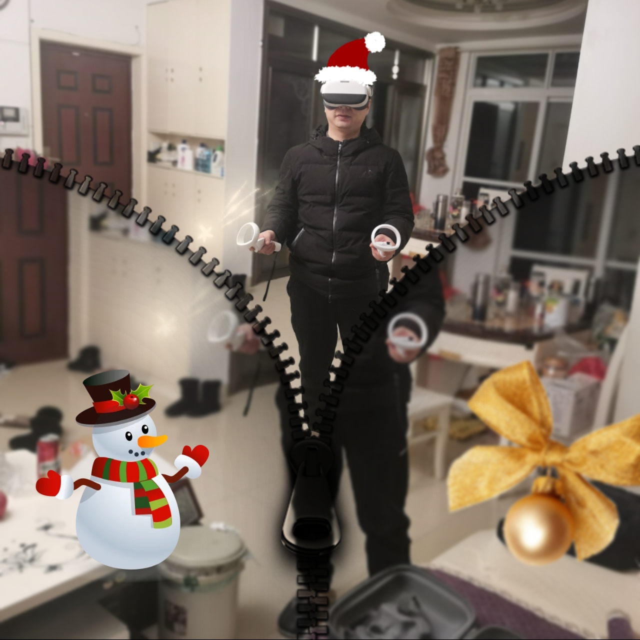 843EF570301D44BB856C668F7530044E_photo_2021-12-22_02-34-27