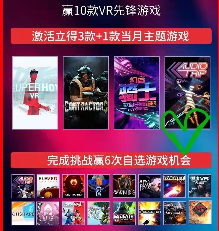 844BDF7886804675AD56F00772A94131_mmexport1638723937311_edit_142134774973623