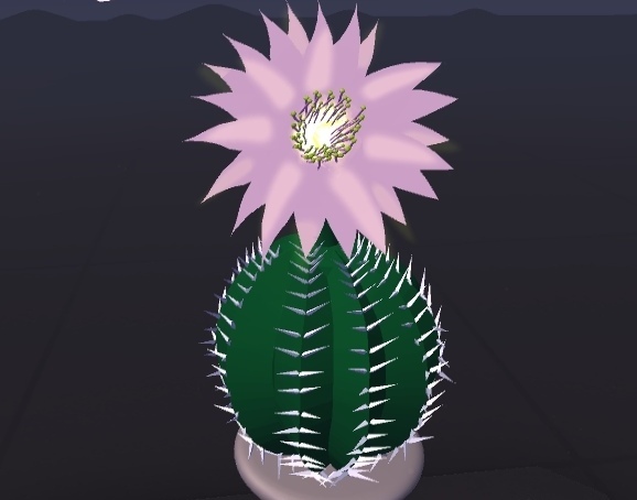 8459987AAE68473084BF857CC73CB501_Screenshot_com.rendever.multibrush_2022.02.12-22.26.17.578_727_edit_66887967266876