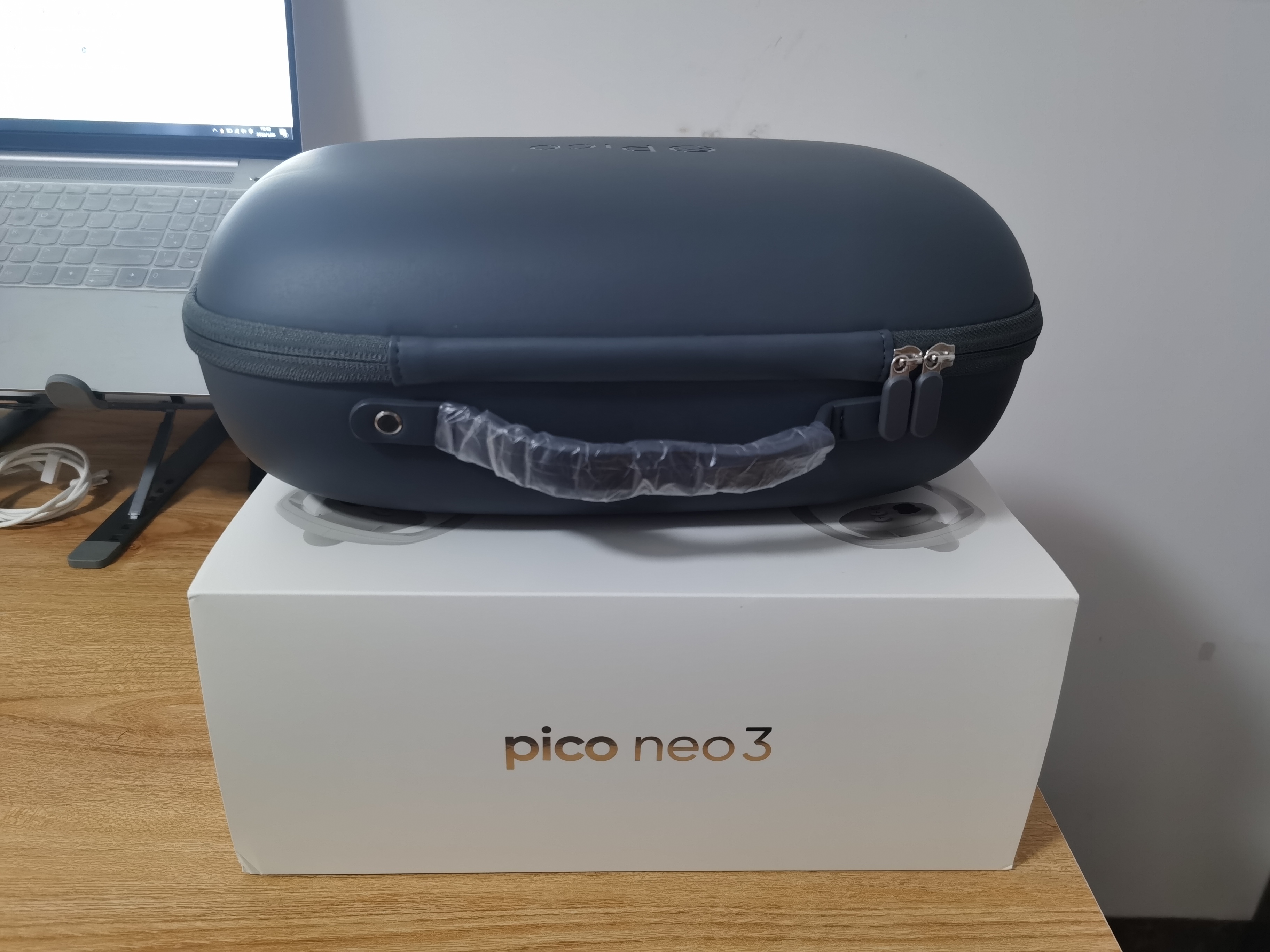 84F8EC9CE8554E518FFC37BE83D459D9_IMG_20220120_194236