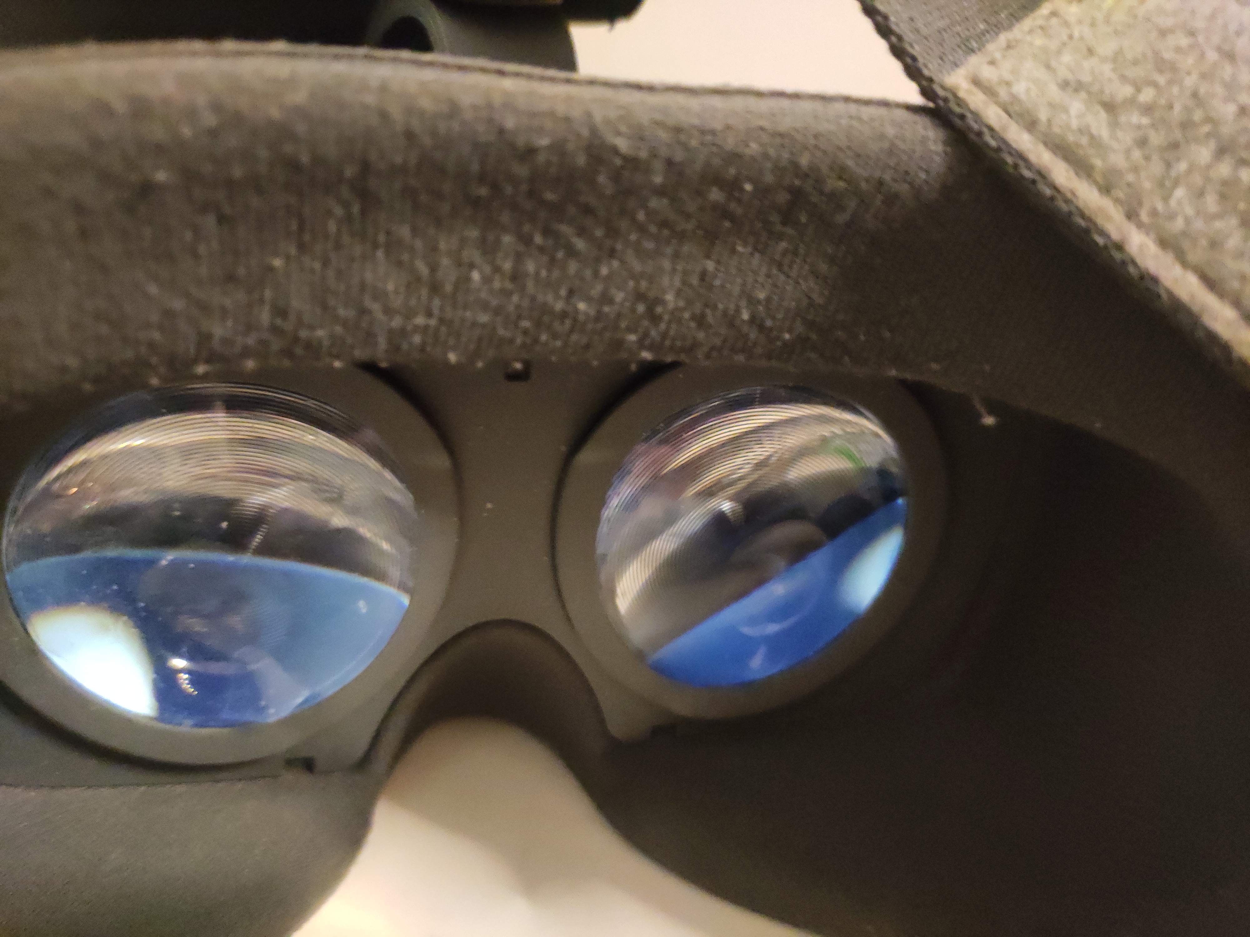 85A81CD1518445C5A1A6564E3E7C432A_IMG_20210913_232512