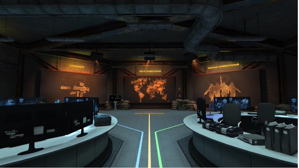 85C4992DDDD04D5B835BC2948A7B2579_Screenshot_20220224_105813_com.picovr.assistantphone_edit_39899528611619