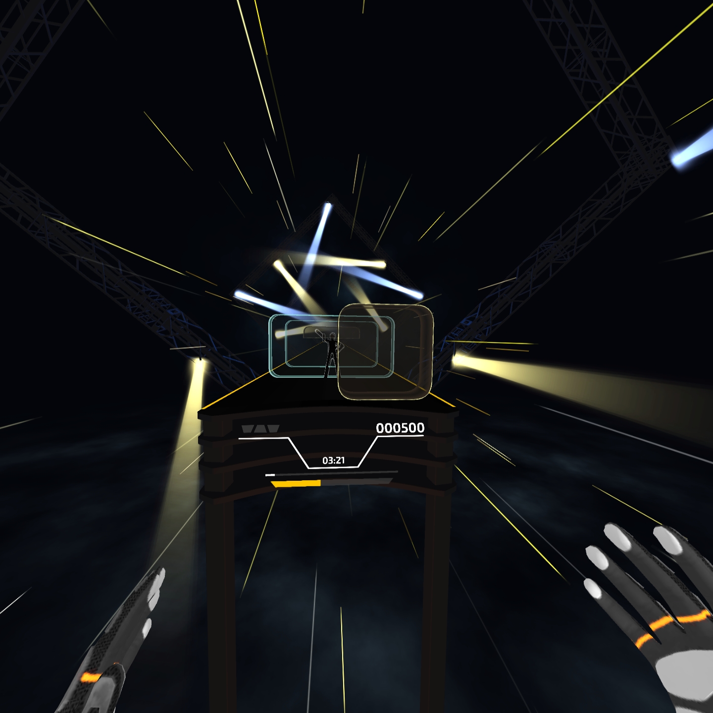 866B01512D7C4E4AB84D894044FBD502_Screenshot_com.odders.ohshape.pico.neo2_2022.02.22-16.23.57.747_003