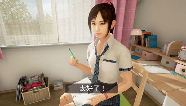 8698B427C7084BA08D2EB9B8F32CCF38_1633577999085