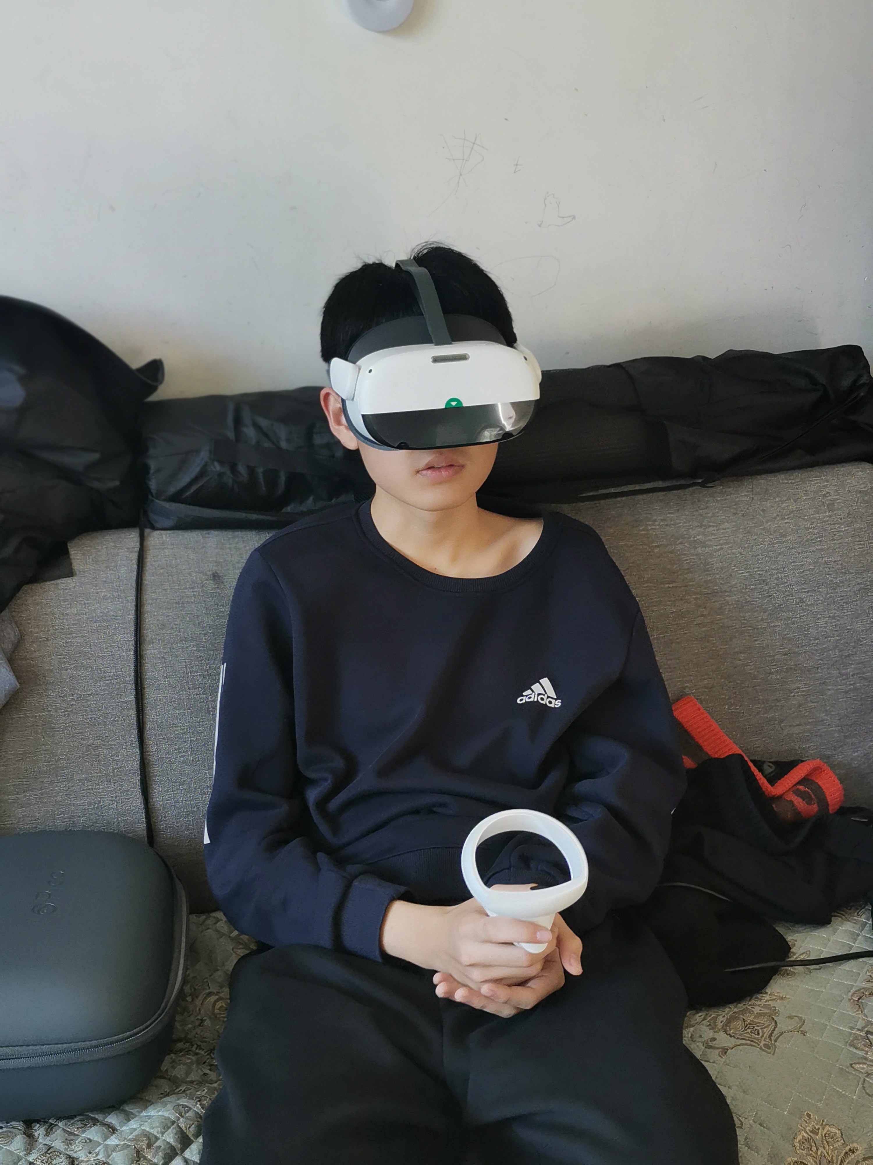 86C0AD61BDFC45F79D7242411AFFE563_IMG_20211229_122720