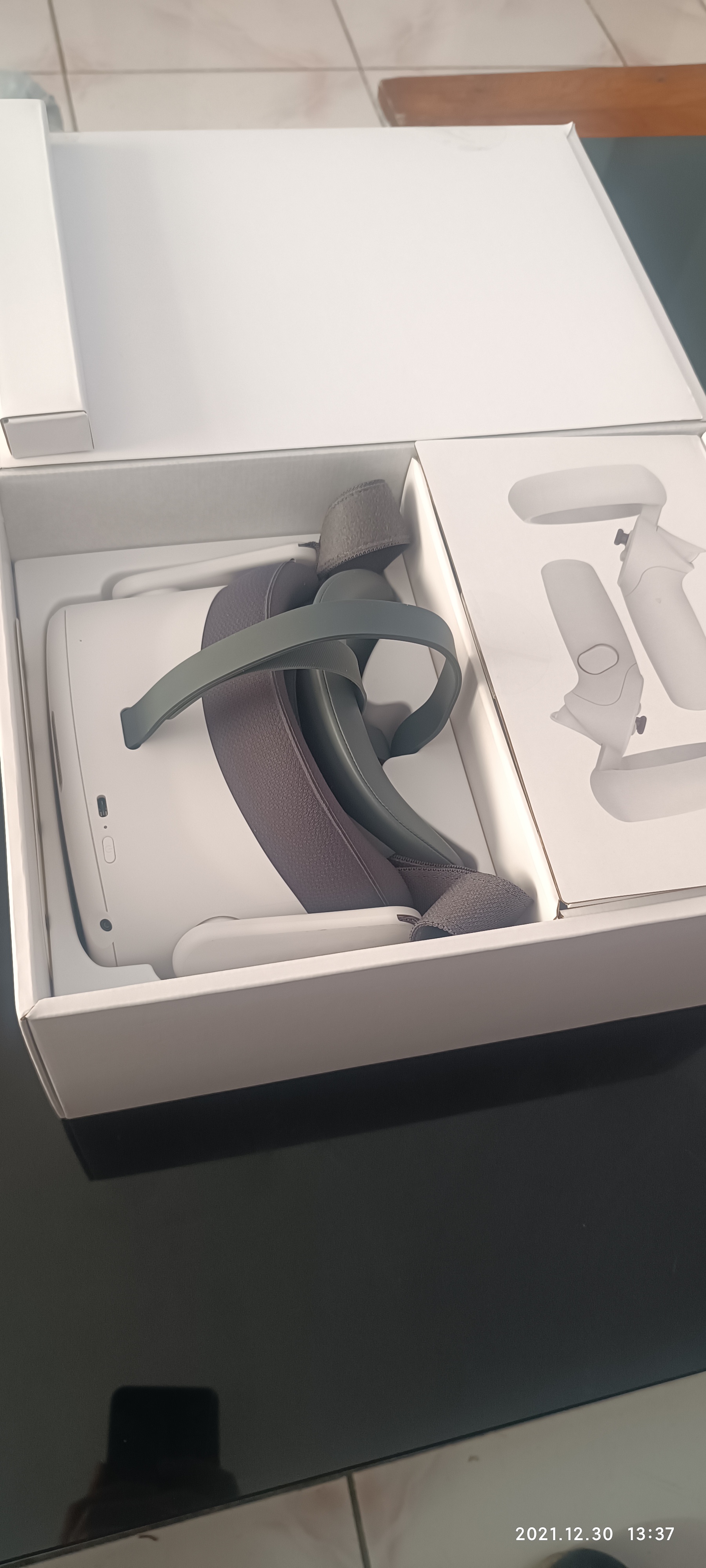 86E24157663242DCA62C3EE0C3E6C5D4_IMG_20211230_133717