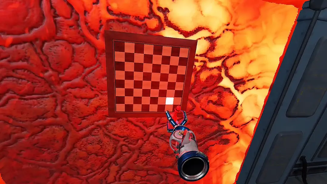 86E37DECE98C4838B9F447CE74C73442_p6274857.jpg