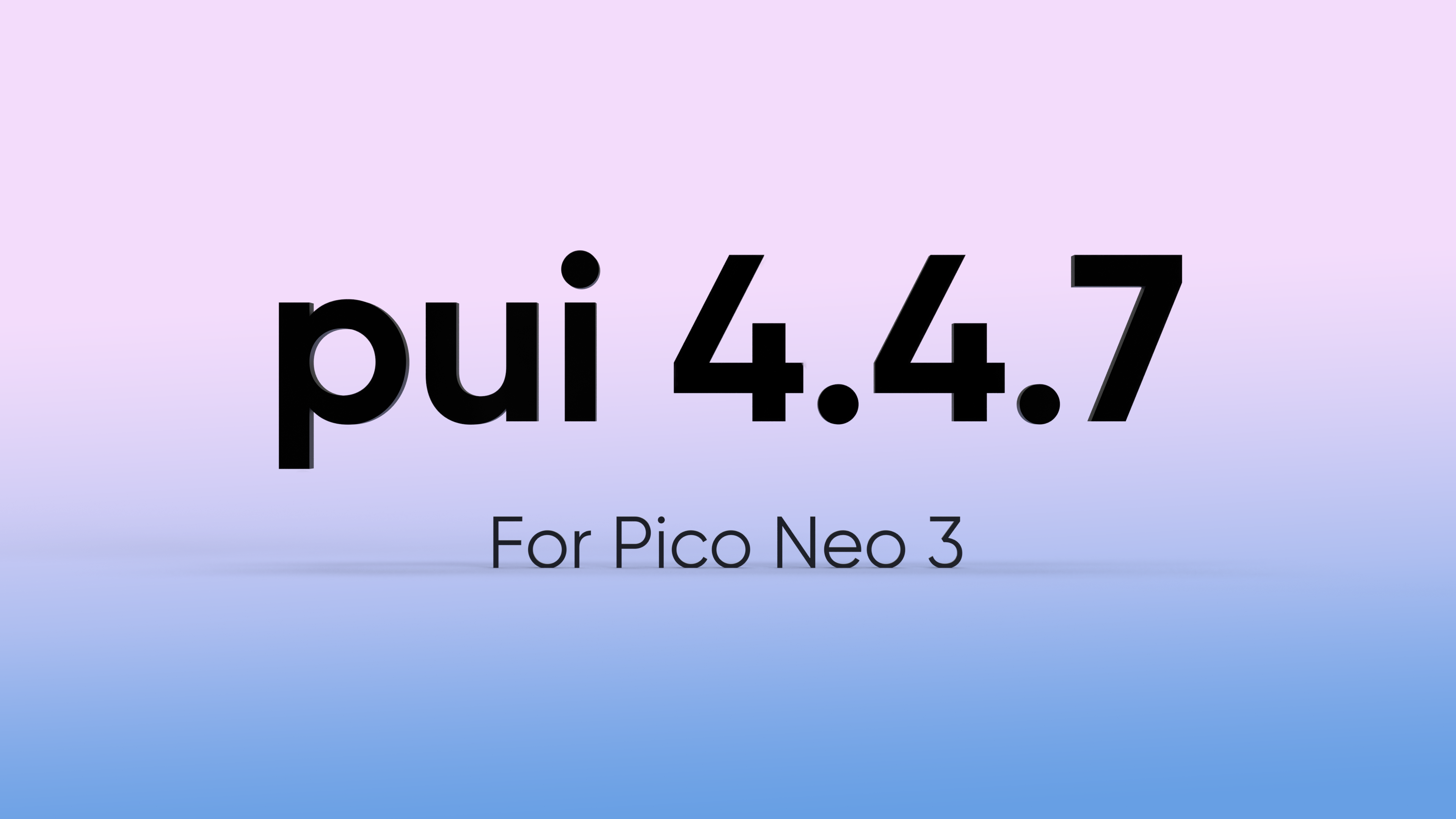 86E46284692746028DE3CE54CB1EFD3B_mmexport1640243764955